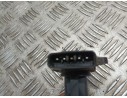 Recambio de caudalimetro para mazda 2 lim. (de) 1.3 active (5-ptas.) (55kw) referencia OEM IAM 1974002010  