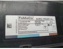 Recambio de modulo electronico para ford grand c-max trend referencia OEM IAM AV6N19G481AL 5WK49778M CONTINENTAL