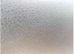 Recambio de elevalunas trasero izquierdo para nissan juke (f15) 1.5 dci referencia OEM IAM 827211U600  