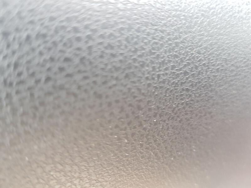 Recambio de elevalunas trasero izquierdo para nissan juke (f15) 1.5 dci referencia OEM IAM 827211U600  