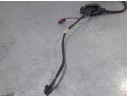 Recambio de retrovisor izquierdo para mercedes-benz clase c coupé (c205) c 200 (205.342) referencia OEM IAM E1021279 ELECTRICO 