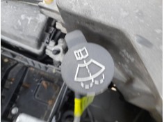 Recambio de deposito limpia para chevrolet orlando (j309) 2.0 d referencia OEM IAM 13260590  