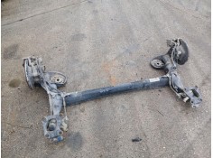 Recambio de puente trasero para opel combo cargo (e) edition referencia OEM IAM 9822650080  11500339819