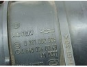 Recambio de caudalimetro para mercedes-benz clase e (w211) berlina e 220 cdi (211.006) referencia OEM IAM A6460940048 0281002535