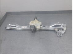 ELEVALUNAS DELANTERO IZQUIERDO 80701HV00C C88537400 