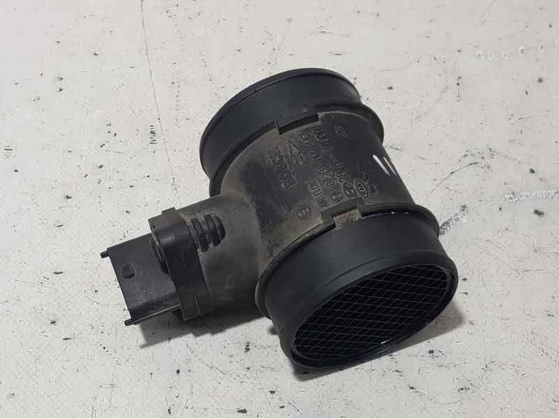 Recambio de caudalimetro para hyundai santa fe (sm) 2.0 gls crdi 4x4 referencia OEM IAM 2816427000 0281002447 BOSCH