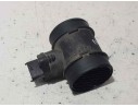 Recambio de caudalimetro para hyundai santa fe (sm) 2.0 gls crdi 4x4 referencia OEM IAM 2816427000 0281002447 BOSCH