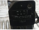 Recambio de caudalimetro para mazda 2 lim. (de) 1.3 active (5-ptas.) (55kw) referencia OEM IAM 1974002010  