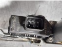 Recambio de elevalunas delantero izquierdo para opel astra h ber. edition referencia OEM IAM GM13101480  ELECTRICO 6 PINES