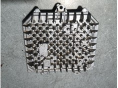 CENTRALITA FAROS XENON CN70000045 AL PATA ROTA