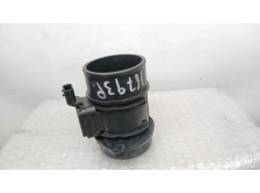 CAUDALIMETRO 8200702517 CONTINENTAL 5WK97021