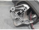 Recambio de retrovisor izquierdo para mercedes-benz clase c coupé (c205) c 200 (205.342) referencia OEM IAM E1021279 ELECTRICO 