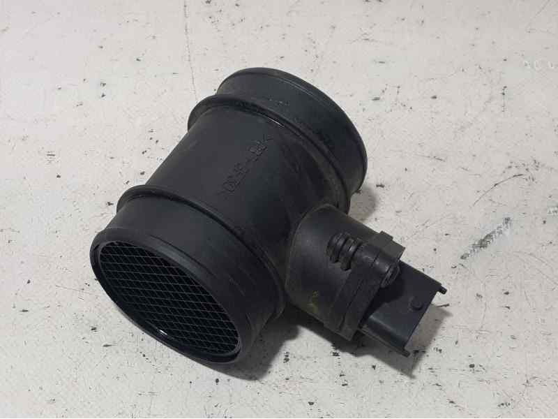 Recambio de caudalimetro para hyundai santa fe (sm) 2.0 gls crdi 4x4 referencia OEM IAM 2816427000 0281002447 BOSCH