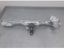 Recambio de elevalunas delantero izquierdo para nissan qashqai ii (j11, j11_) 1.5 dci referencia OEM IAM 80701HV00C C88537400 