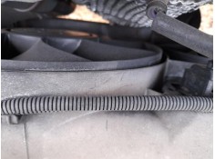 ELECTROVENTILADOR 13335184 