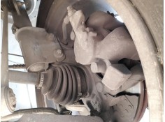 MANGUETA DELANTERA IZQUIERDA 1647857480 