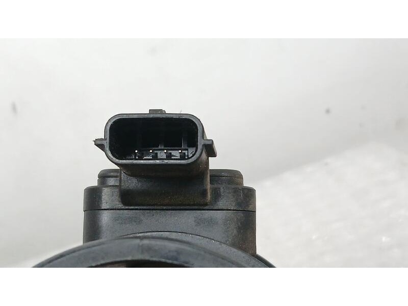 Recambio de caudalimetro para nissan juke (f15) 1.5 dci referencia OEM IAM 8200702517 CONTINENTAL 5WK97021