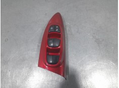 MANDO ELEVALUNAS DELANTERO IZQUIERDO 254011KA5E 090EA01 