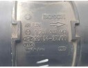 Recambio de caudalimetro para hyundai santa fe (sm) 2.0 gls crdi 4x4 referencia OEM IAM 2816427000 0281002447 BOSCH
