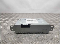 MODULO ELECTRONICO 9835408980 CONTINENTAL