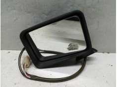 Recambio de retrovisor izquierdo para volkswagen golf ii (191/193) referencia OEM IAM  2 CLAVIJAS DE 3 Y 3 CABLES ELECTRICO
