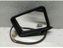 Recambio de retrovisor izquierdo para volkswagen golf ii (191/193) referencia OEM IAM  2 CLAVIJAS DE 3 Y 3 CABLES ELECTRICO