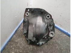 Recambio de diferencial trasero para mercedes-benz clase e (w211) berlina e 220 cdi (211.006) referencia OEM IAM A2303511108  