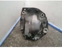 Recambio de diferencial trasero para mercedes-benz clase e (w211) berlina e 220 cdi (211.006) referencia OEM IAM A2303511108  