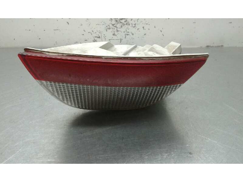 Recambio de piloto marcha atras para ford focus berlina (cak) ghia referencia OEM IAM 1M5115K272A  