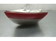 Recambio de piloto marcha atras para ford focus berlina (cak) ghia referencia OEM IAM 1M5115K272A  