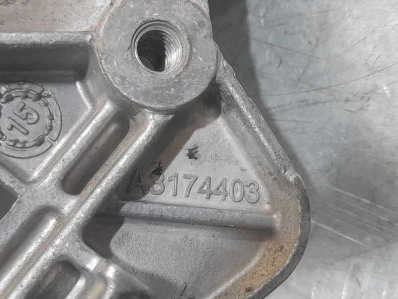 Recambio de retrovisor izquierdo para mercedes-benz clase c coupé (c205) c 200 (205.342) referencia OEM IAM E1021279 ELECTRICO 