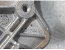 Recambio de retrovisor izquierdo para mercedes-benz clase c coupé (c205) c 200 (205.342) referencia OEM IAM E1021279 ELECTRICO 