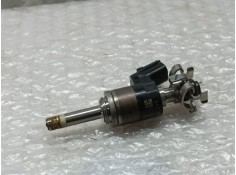 INYECTOR HF30CBA KEIHIN