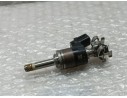 Recambio de inyector para honda civic lim.5 (fk) 1.5 sport referencia OEM IAM HF30CBA  KEIHIN