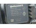 Recambio de caudalimetro para nissan juke (f15) 1.5 dci referencia OEM IAM 8200702517 CONTINENTAL 5WK97021