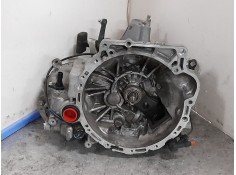 Recambio de caja cambios para mazda 2 lim. (de) 1.3 active (5-ptas.) (55kw) referencia OEM IAM 9TH1211078 FC270 5 VELOCIDADES