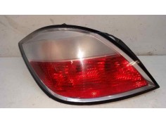 Recambio de piloto trasero izquierdo para opel astra h ber. edition referencia OEM IAM   
