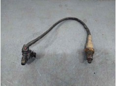 SONDA LAMBDA 9810667080 0258030340 BOSCH