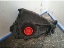 Recambio de diferencial trasero para mercedes-benz clase e (w211) berlina e 220 cdi (211.006) referencia OEM IAM A2303511108  