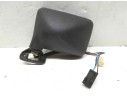 Recambio de retrovisor izquierdo para volkswagen golf ii (191/193) referencia OEM IAM  2 CLAVIJAS DE 3 Y 3 CABLES ELECTRICO