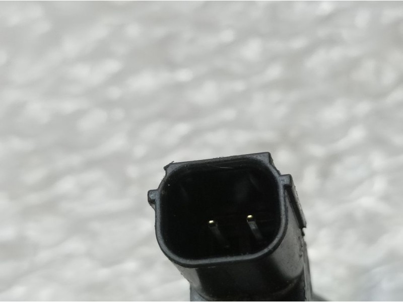 Recambio de inyector para honda civic lim.5 (fk) 1.5 sport referencia OEM IAM HF30CBA  KEIHIN