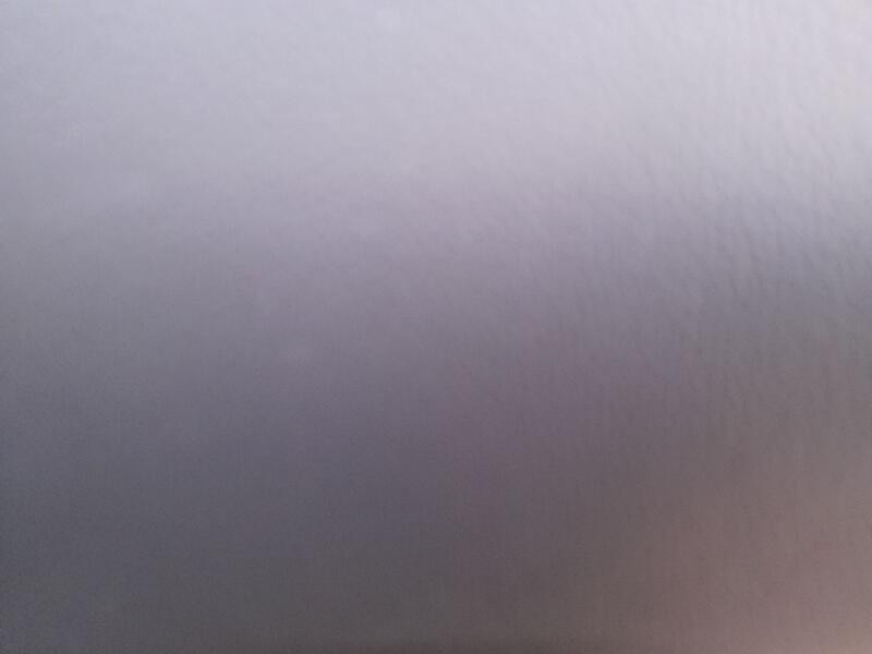 Recambio de elevalunas delantero derecho para chevrolet orlando (j309) 2.0 d referencia OEM IAM 95273803  