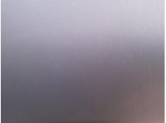 ELEVALUNAS DELANTERO DERECHO 95273803 