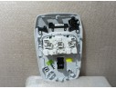 Recambio de luz interior para opel corsa f edition referencia OEM IAM 98232978PR  