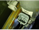 Recambio de elevalunas trasero derecho para citroën c-elysée feel referencia OEM IAM  2 PINS ELECTRICO