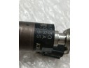 Recambio de inyector para honda civic lim.5 (fk) 1.5 sport referencia OEM IAM HF30CBA  KEIHIN