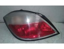 Recambio de piloto trasero izquierdo para opel astra h ber. edition referencia OEM IAM   