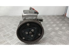 COMPRESOR AIRE ACONDICIONADO 8200953359A SANDEN 11918 SD6V12