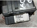 Recambio de mando limpia para dacia sandero stepway referencia OEM IAM 681722712R  