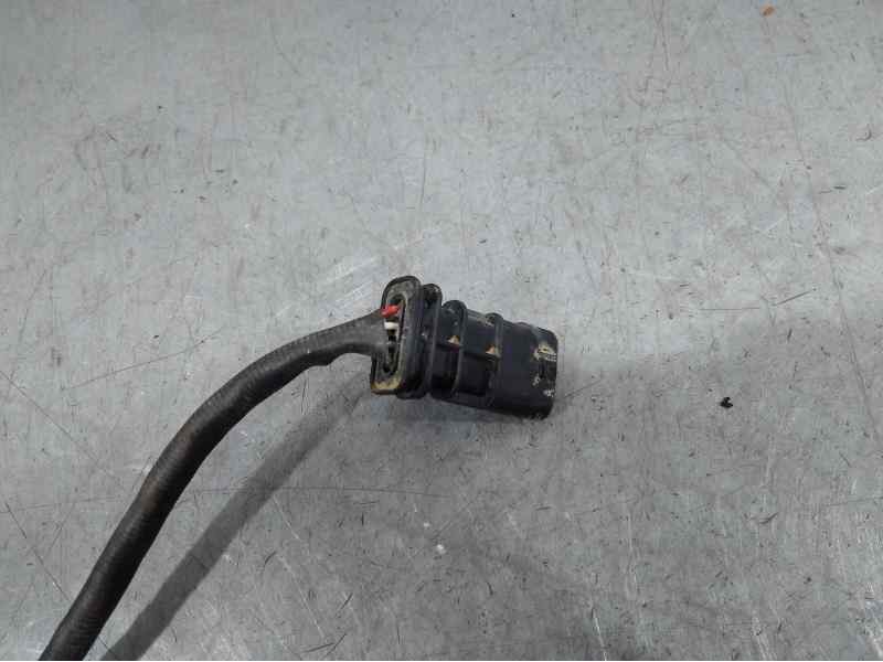 Recambio de sonda lambda para peugeot 208 (p2) active pack referencia OEM IAM 9810667080 0258030340 BOSCH